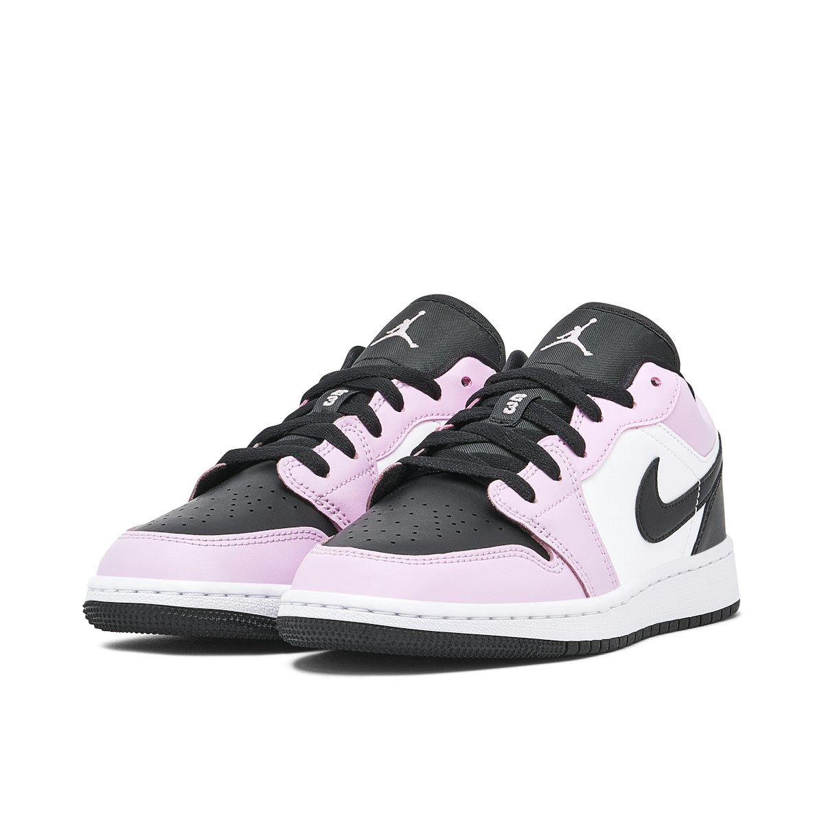 arctic pink nike
