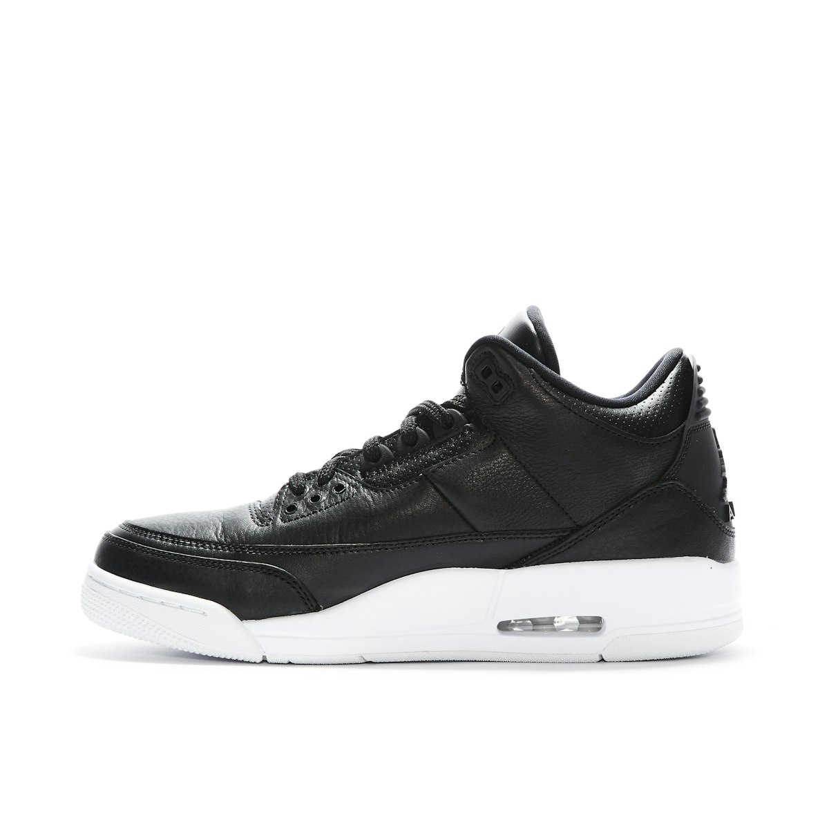 cyber monday jordan 2018