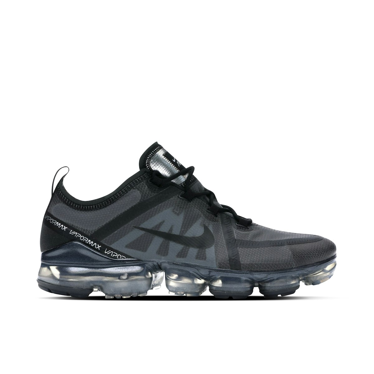 Womens vapor max 2019 Clearance