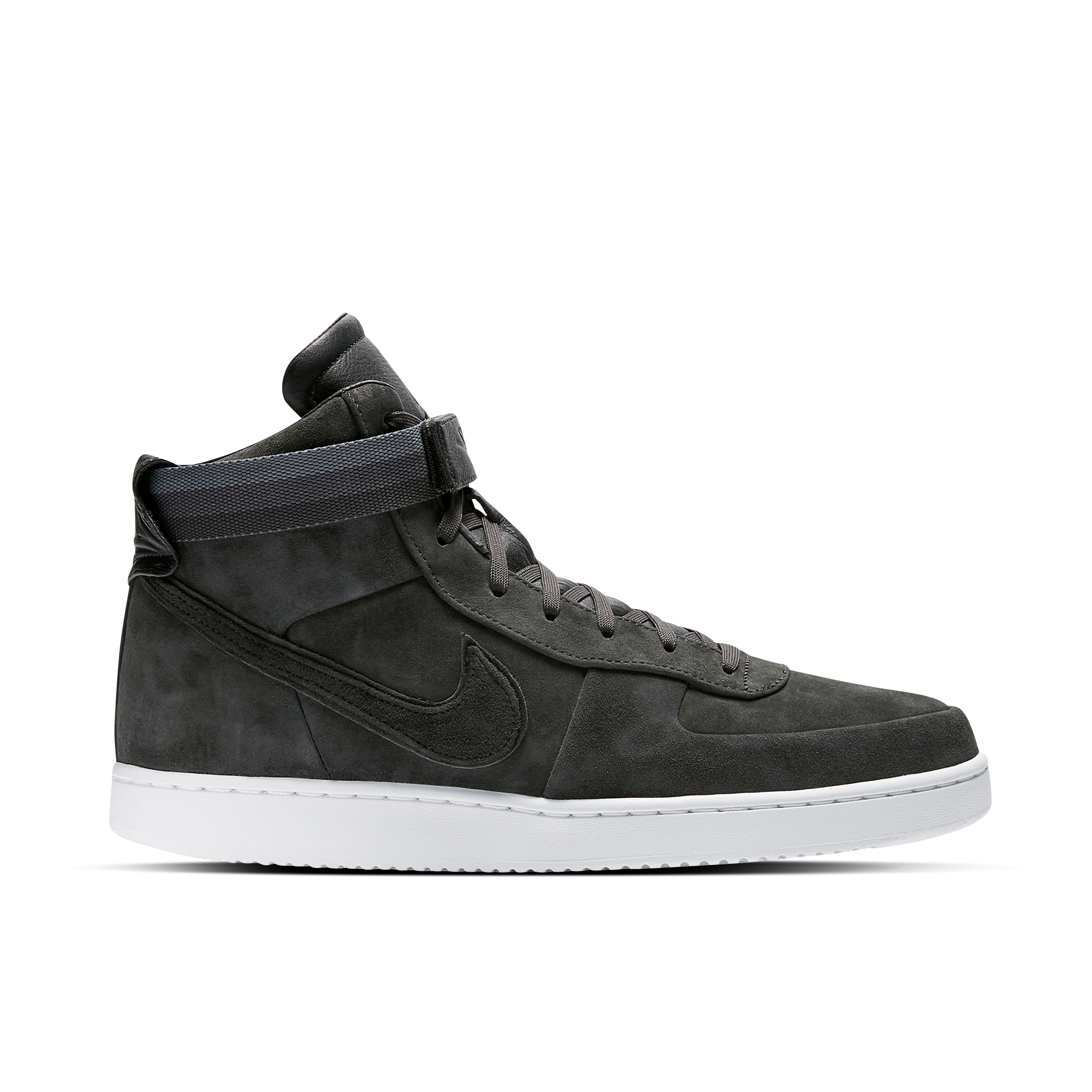 John elliot top nikes