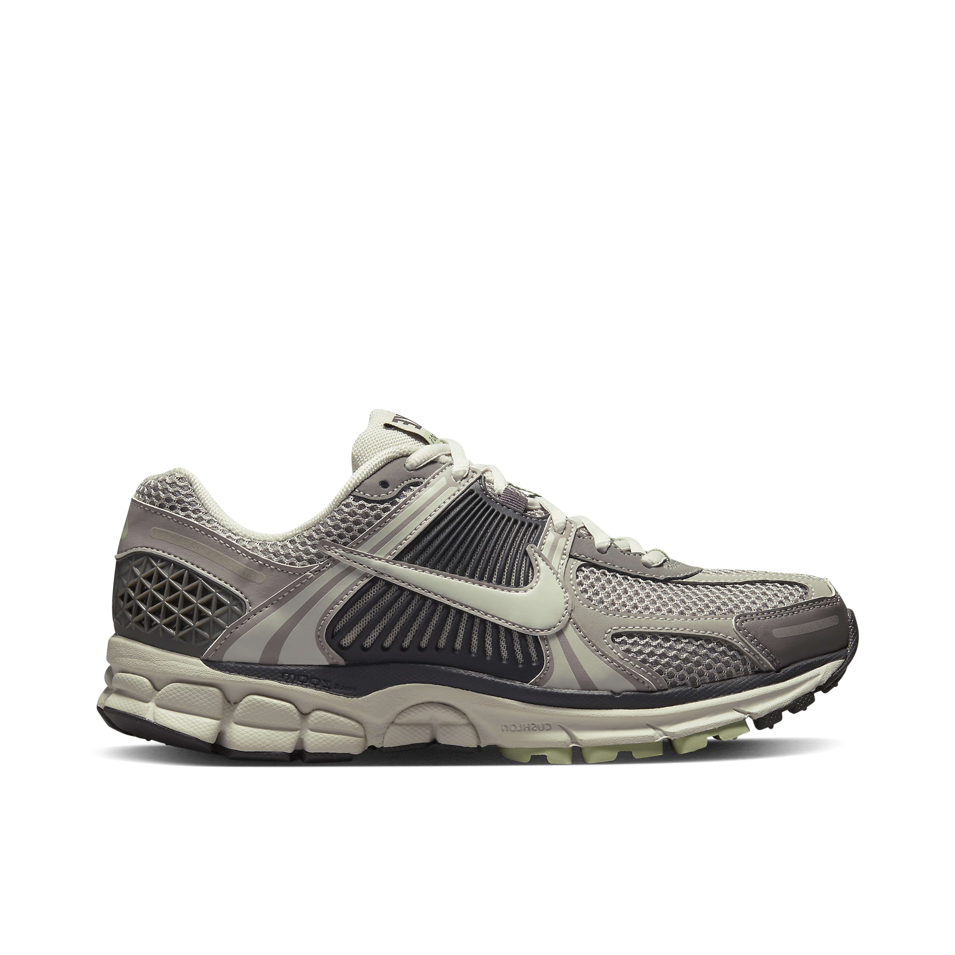 Nike Zoom Vomero 5 Cobblestone Womens | FB8825-001 | Laced