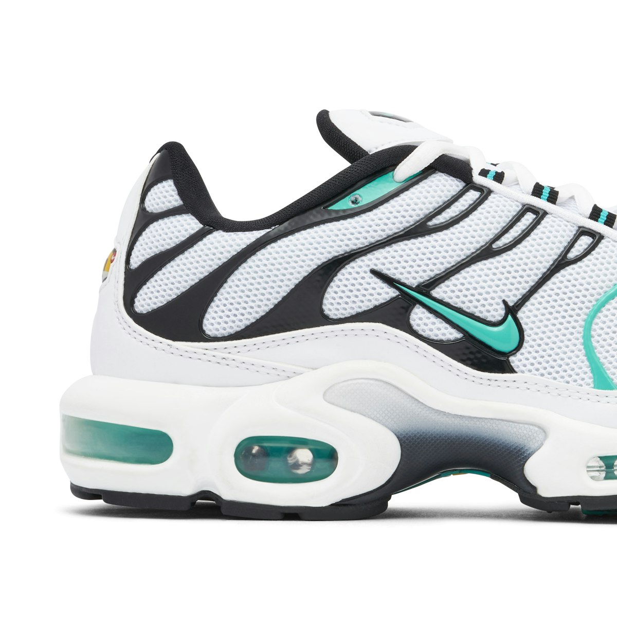 Nike air max 200 hyper jade Clearance