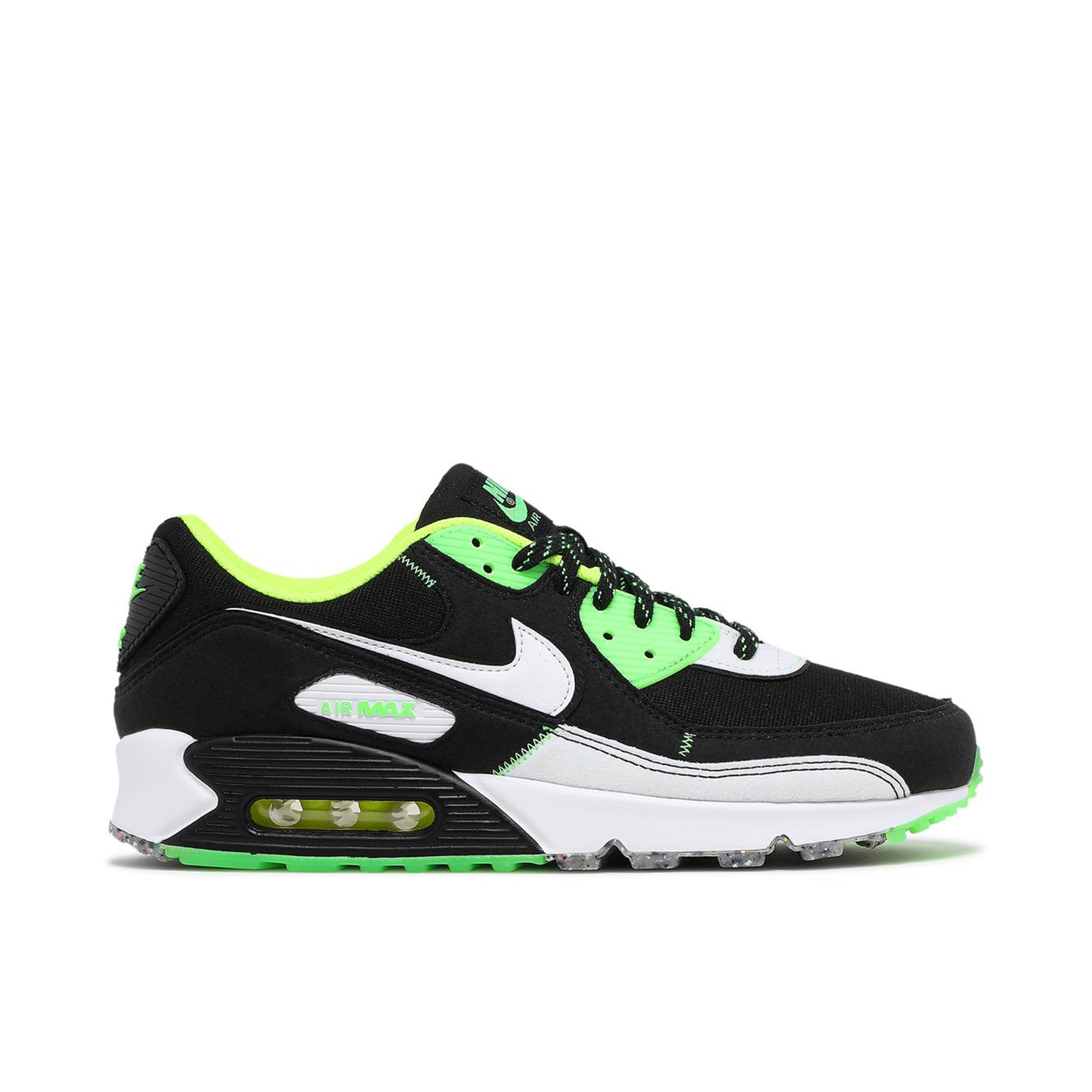 Nike Air Max 90 Exeter Edition | DH0132-001 | Laced