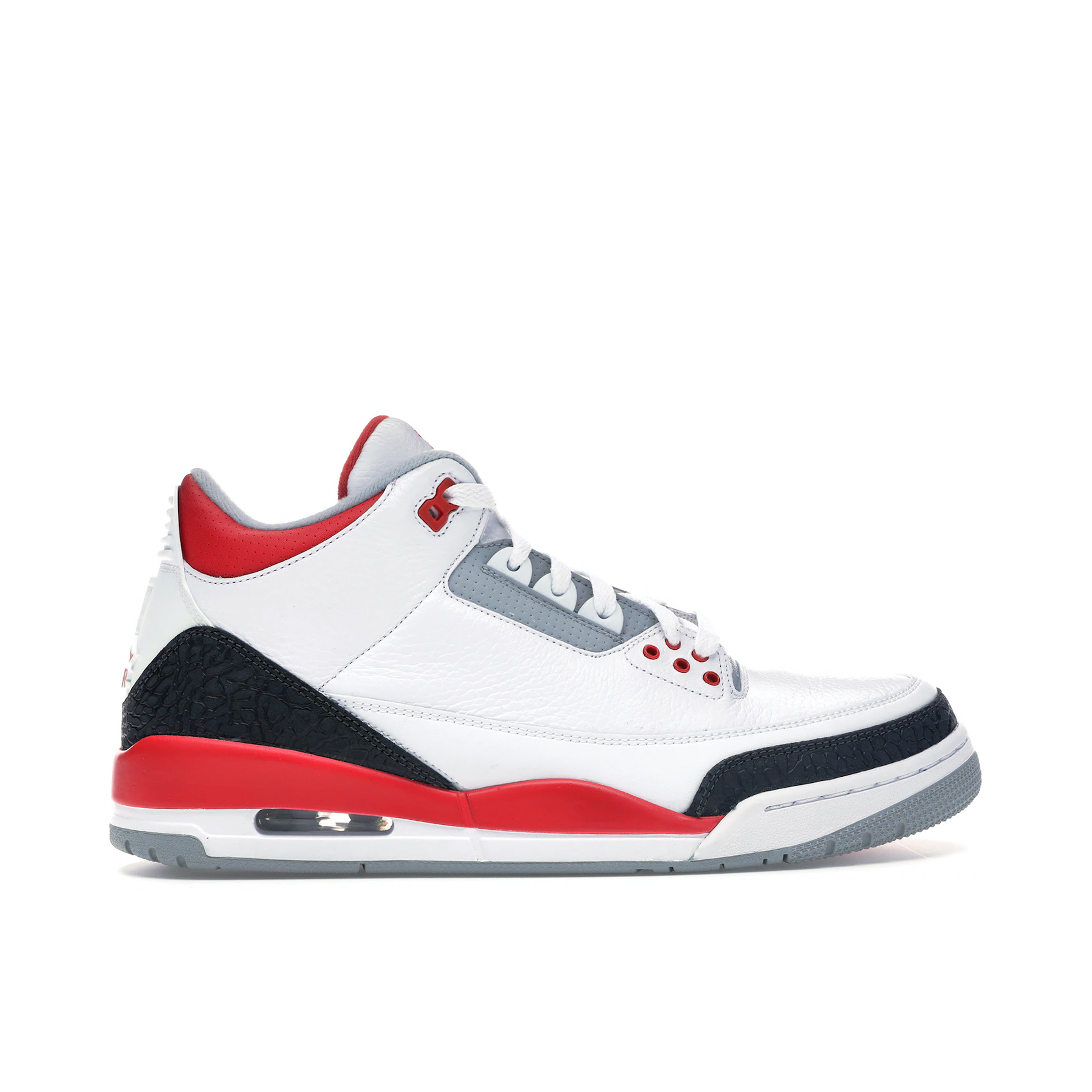 Air jordan 3 discount retro 2013 release