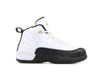 Air Jordan 12 Trainers Online Air Jordan Sneakers Laced Air Jordan 12 Trainers Online Air Jordan Sneakers Laced