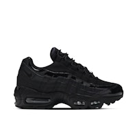 womens black nike air max 200