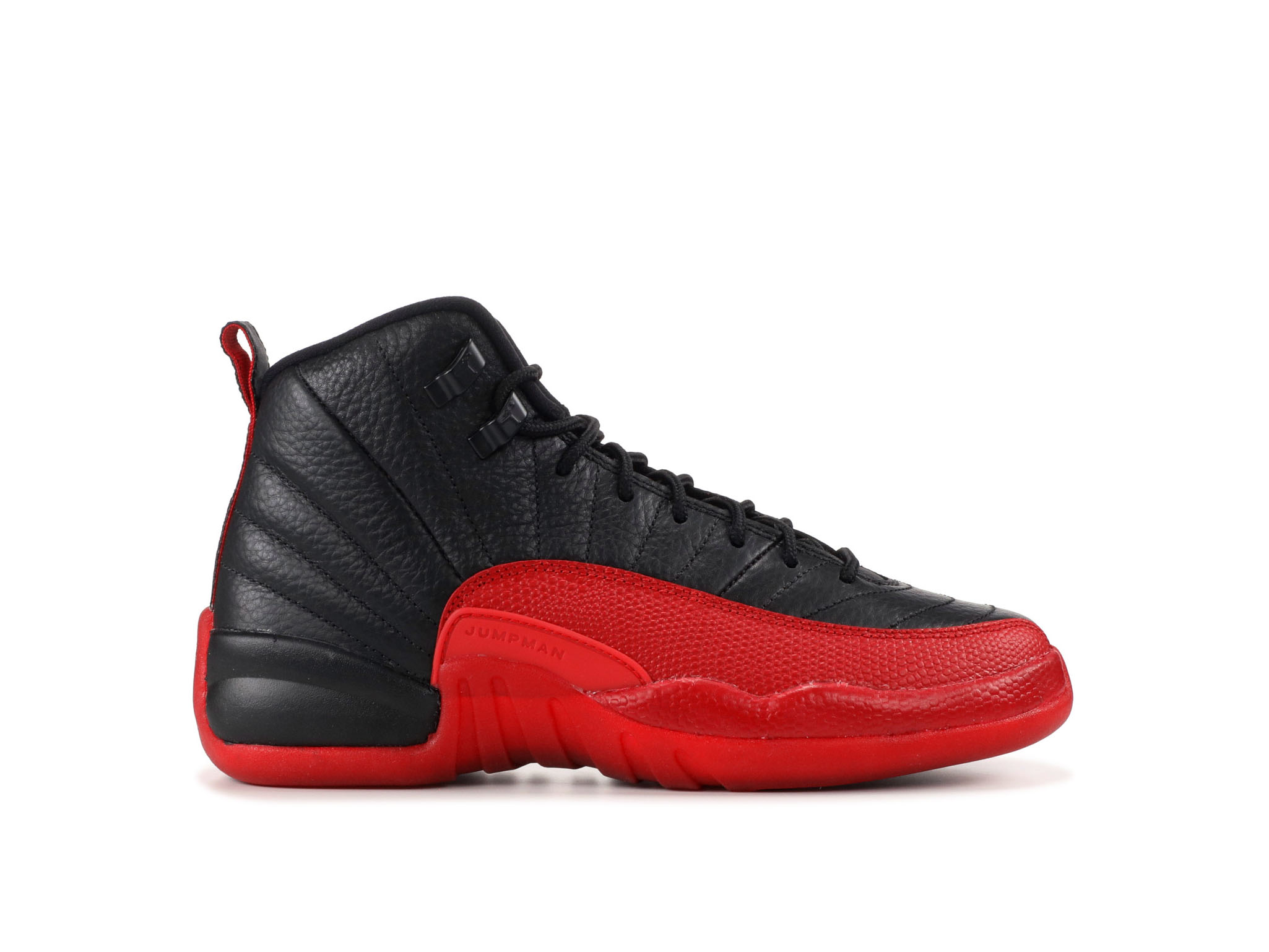 jordan 12 mens size 12