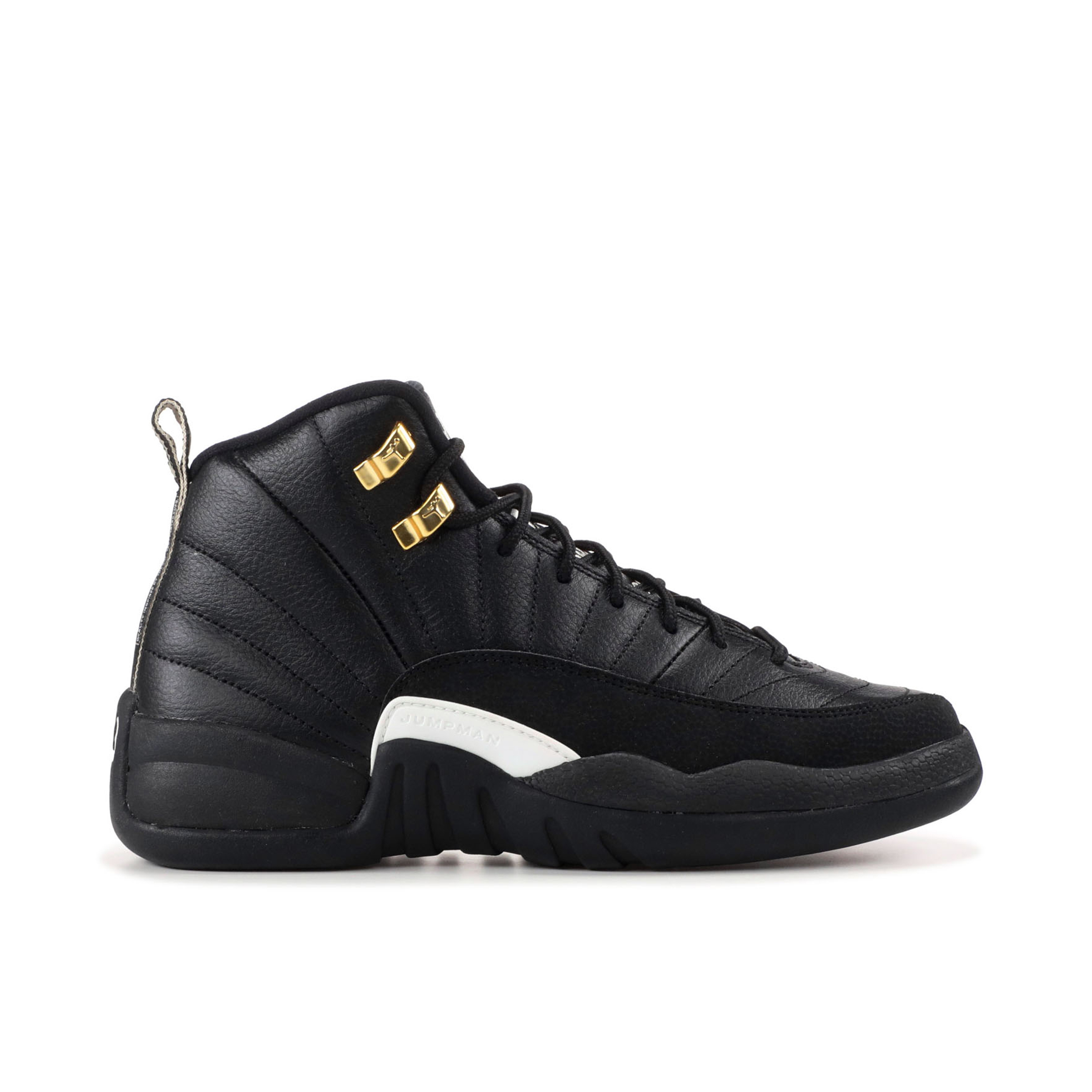 tenis jordan 12 precio