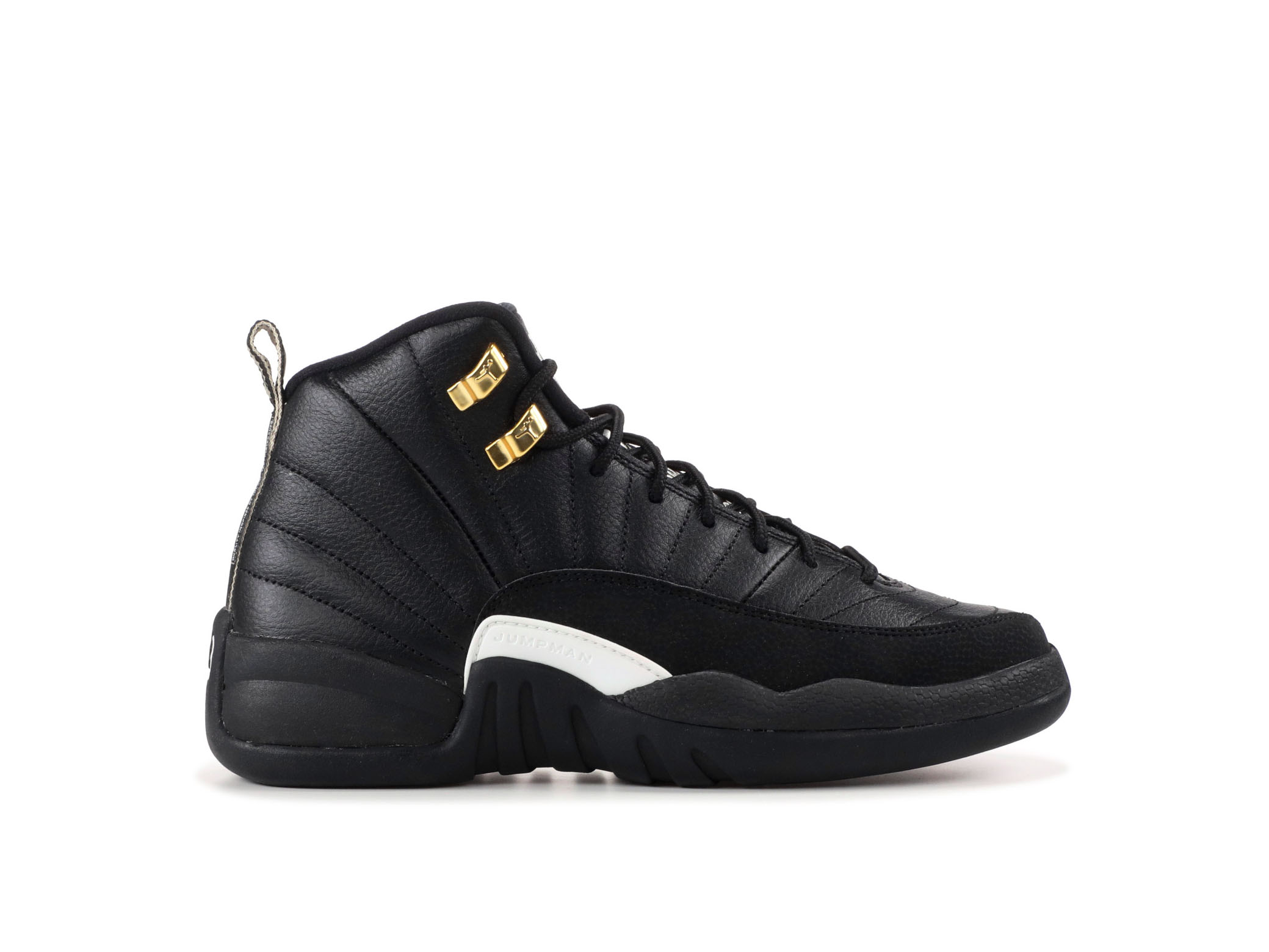 jordan 12 retro uk