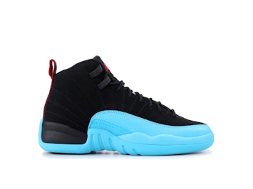 Air Jordan 12 Trainers Online Air Jordan Sneakers Laced