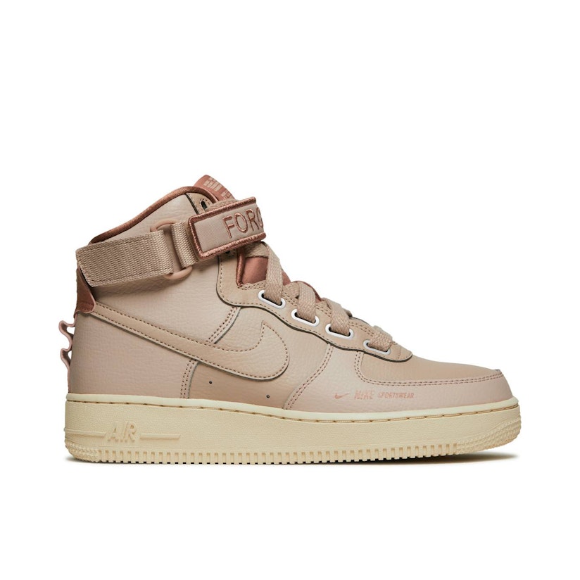 Aj7311 nike Clearance