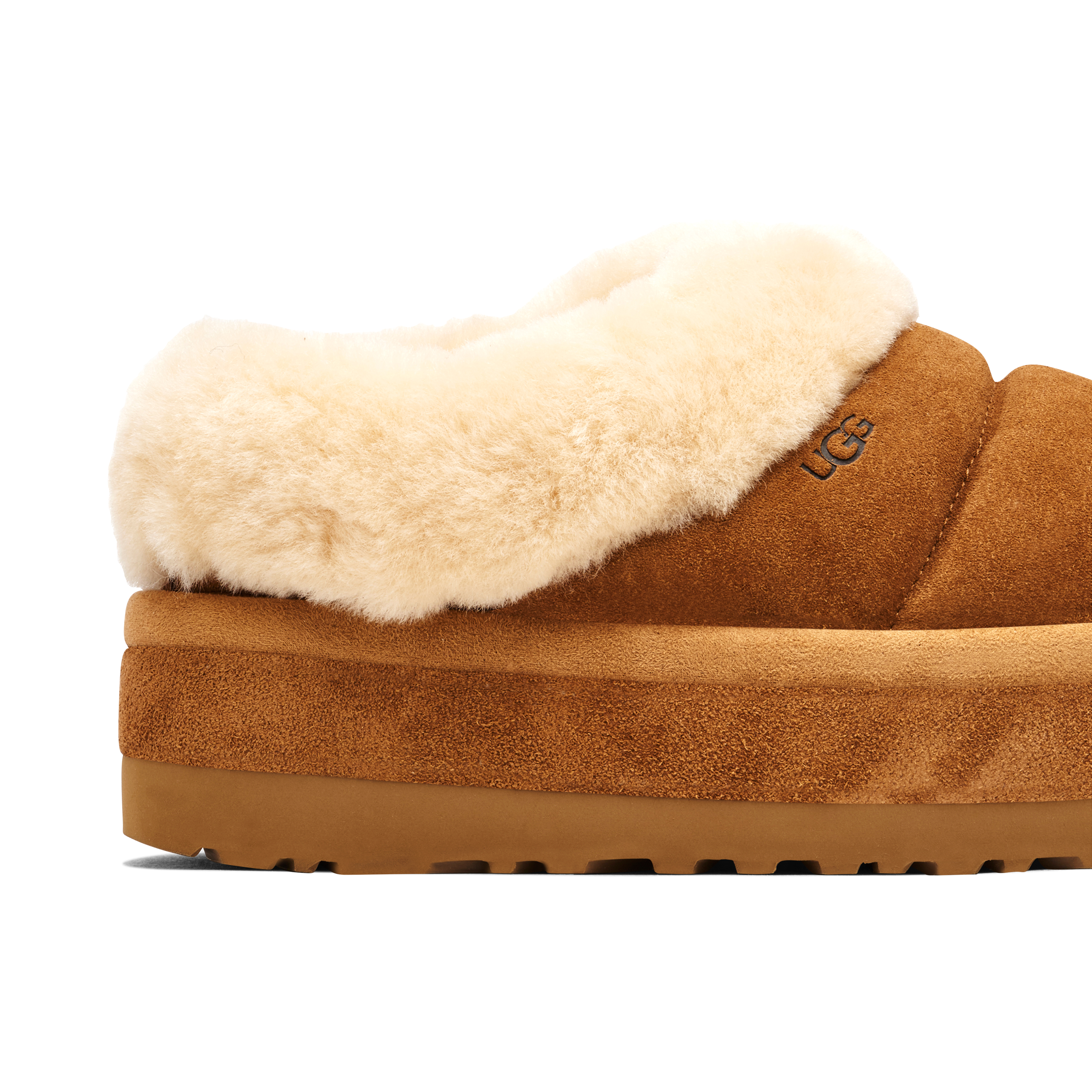 The deals grove ugg