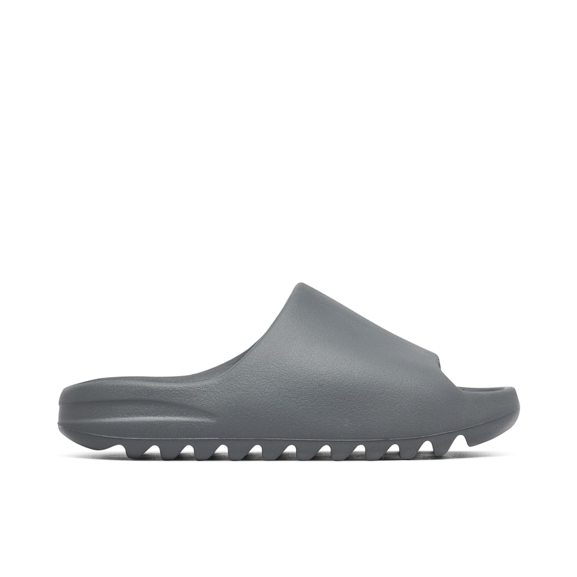 Slithering Slides Grey / L