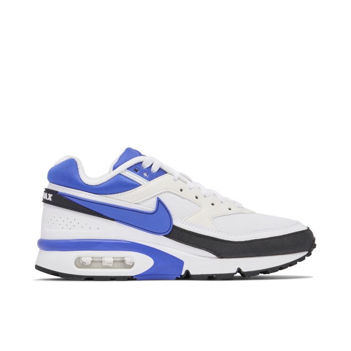 Mens nike bw trainers Clearance