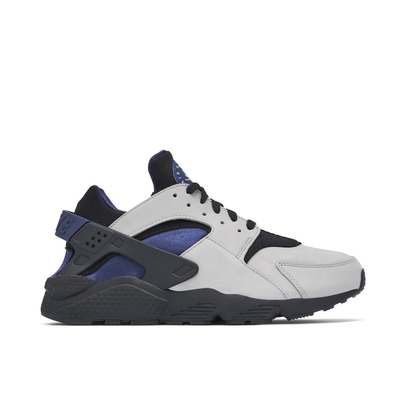 Nike huarache low cut Clearance