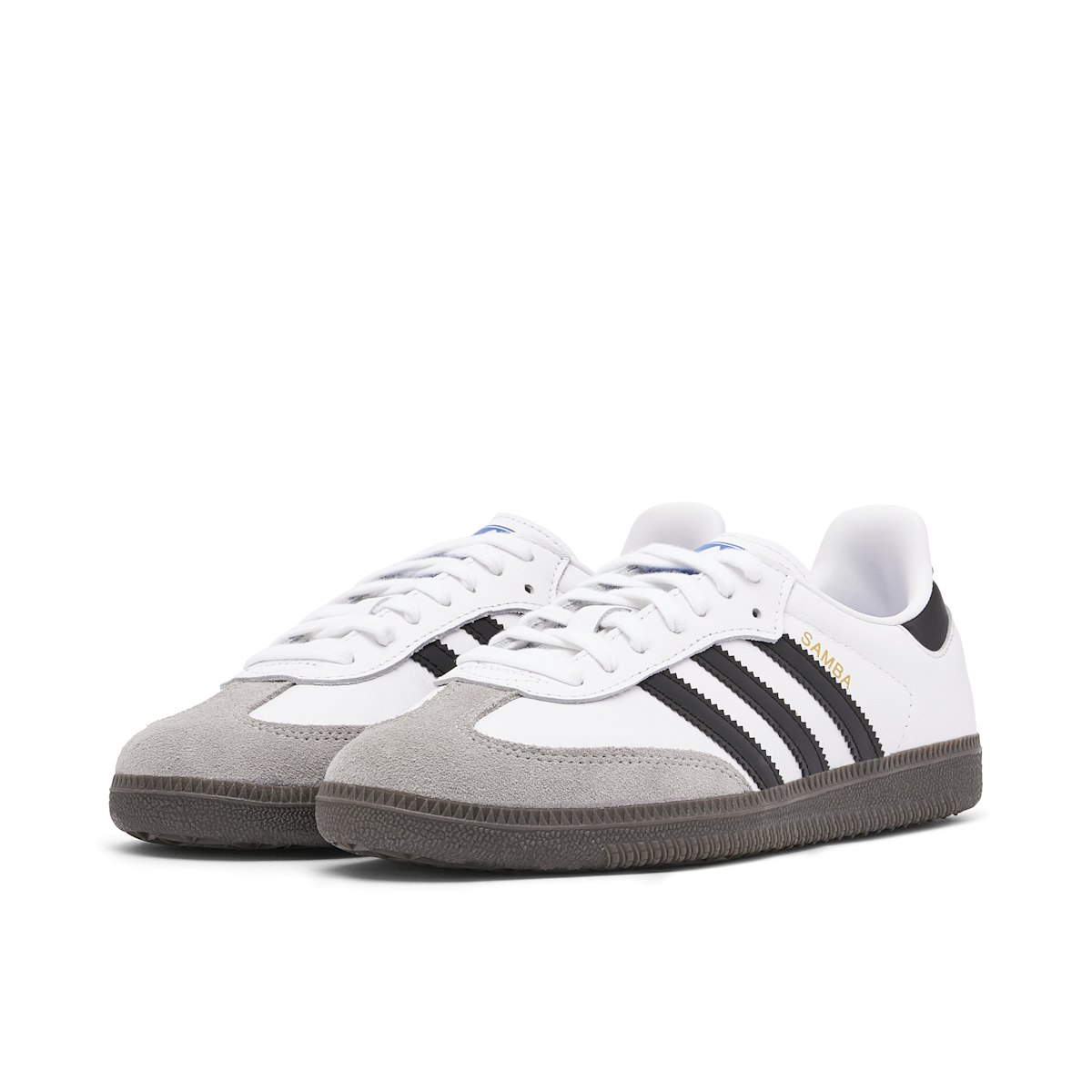 Adidas samba og 2018 Clearance