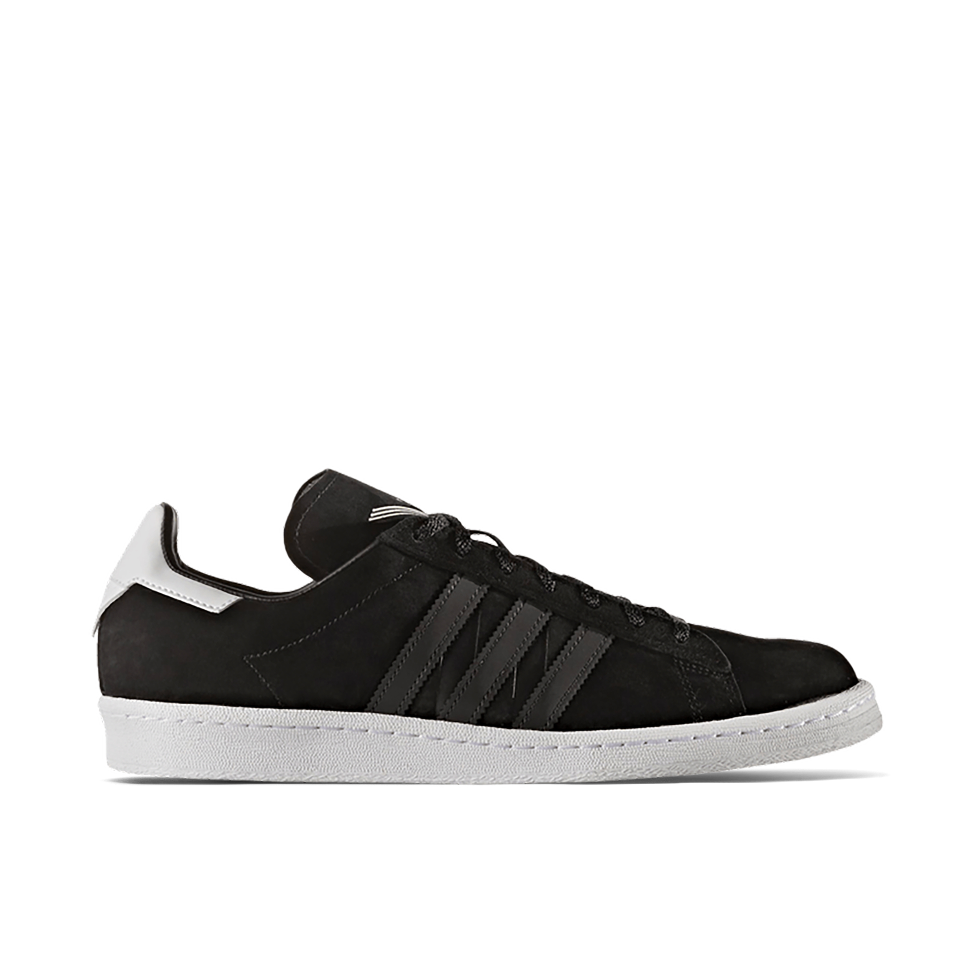 Adidas campus outlet white mountaineering