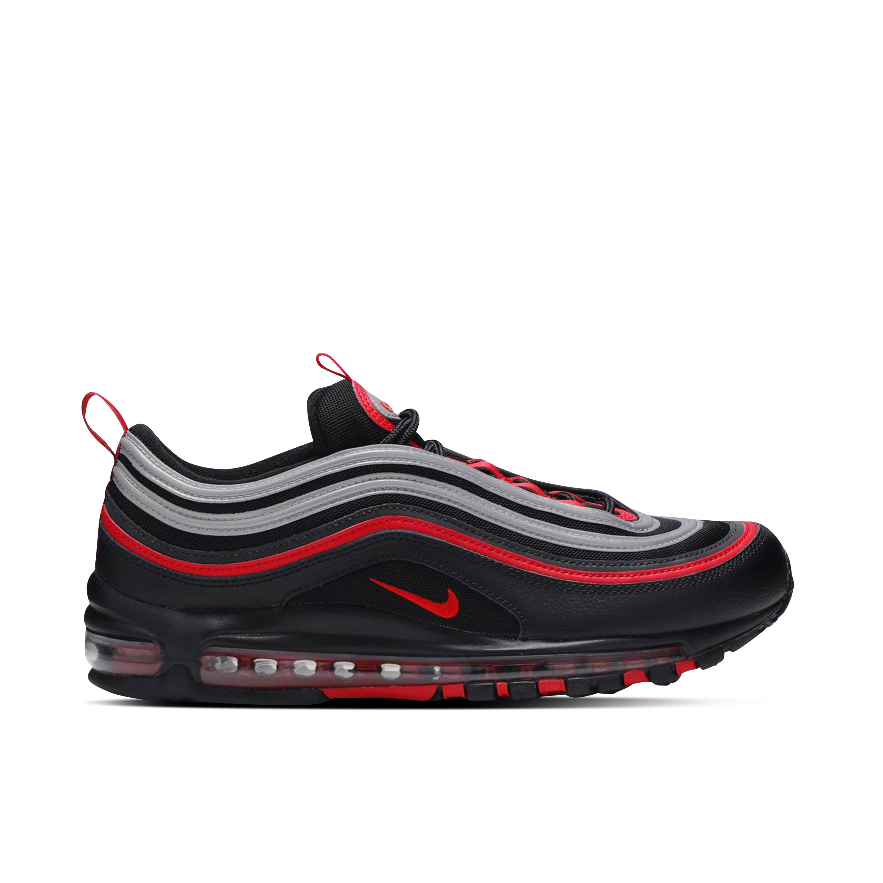 air max 97 sale uk