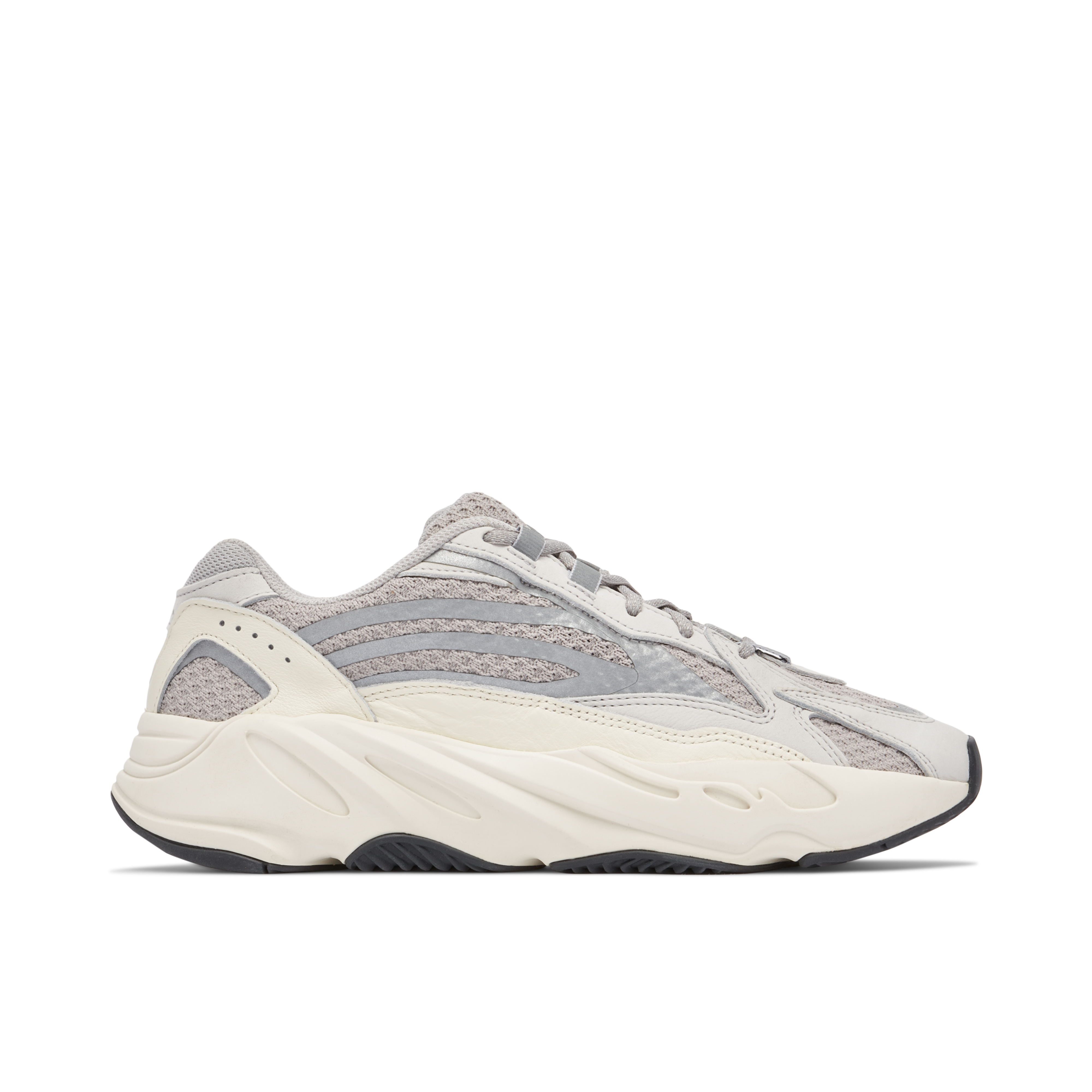 Yeezy Boost 700 V2 Static | EF2829 | Laced