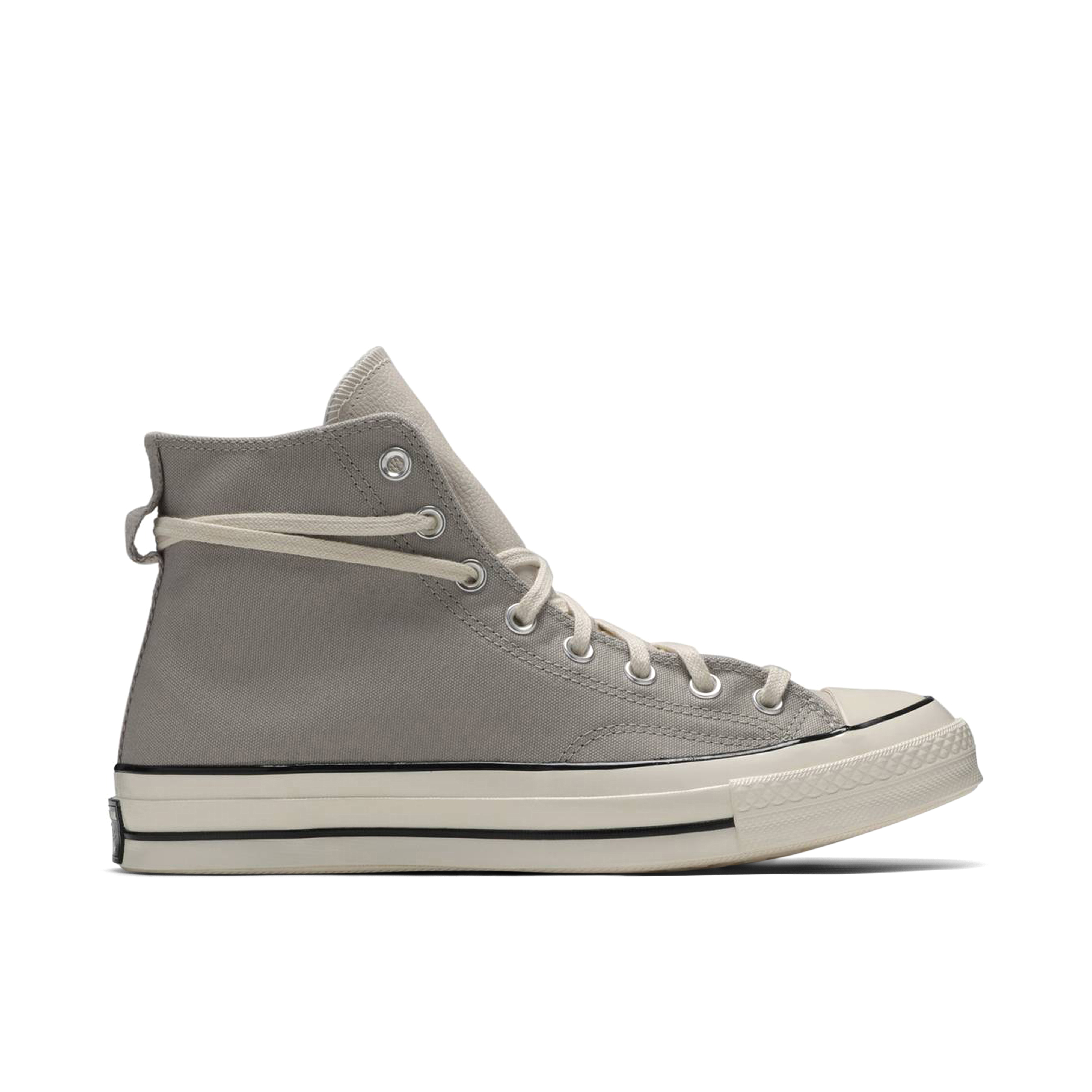 Converse Chuck Taylor All-Star 70 Hi x Fear of God Essentials Grey