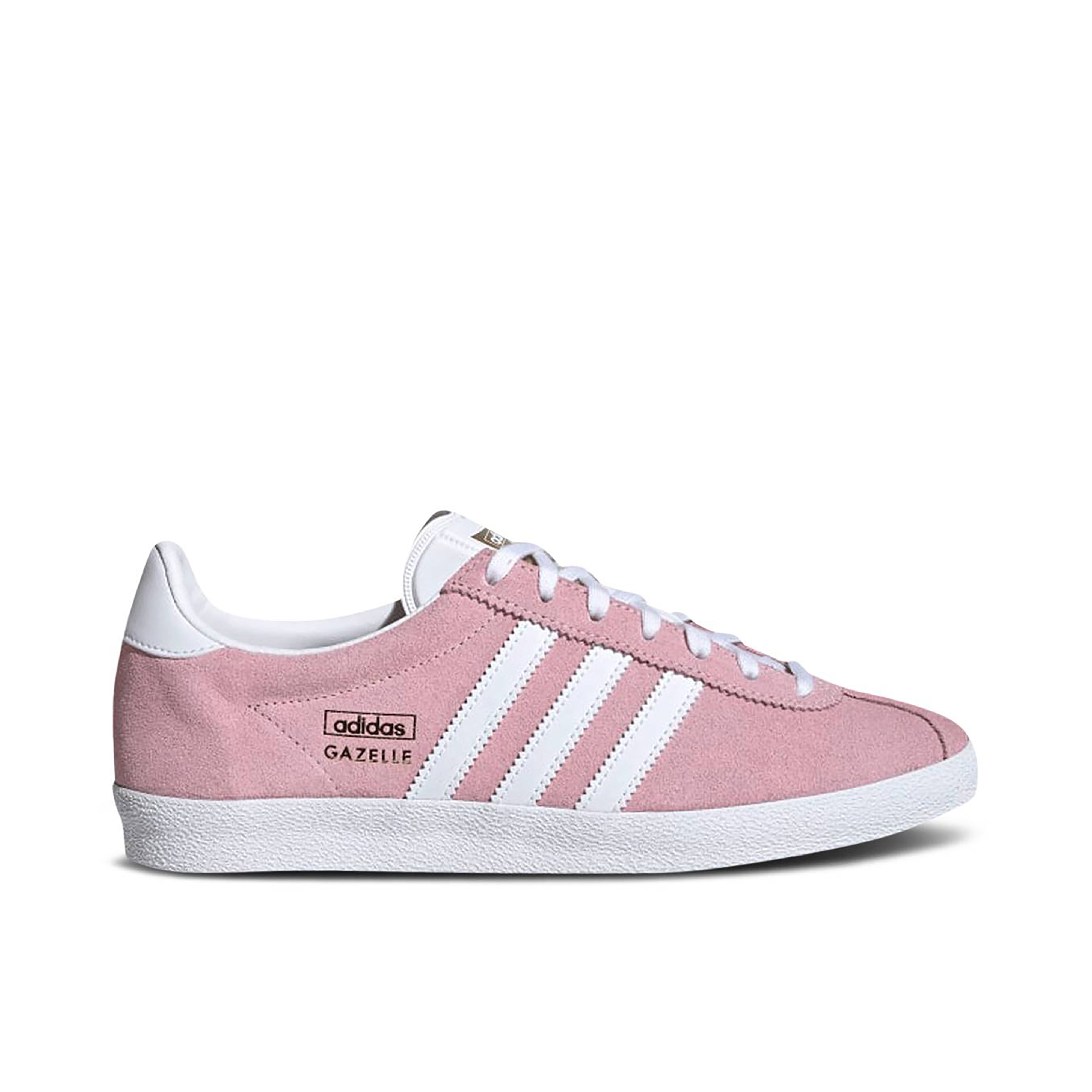 Gazelle 2025 og womens