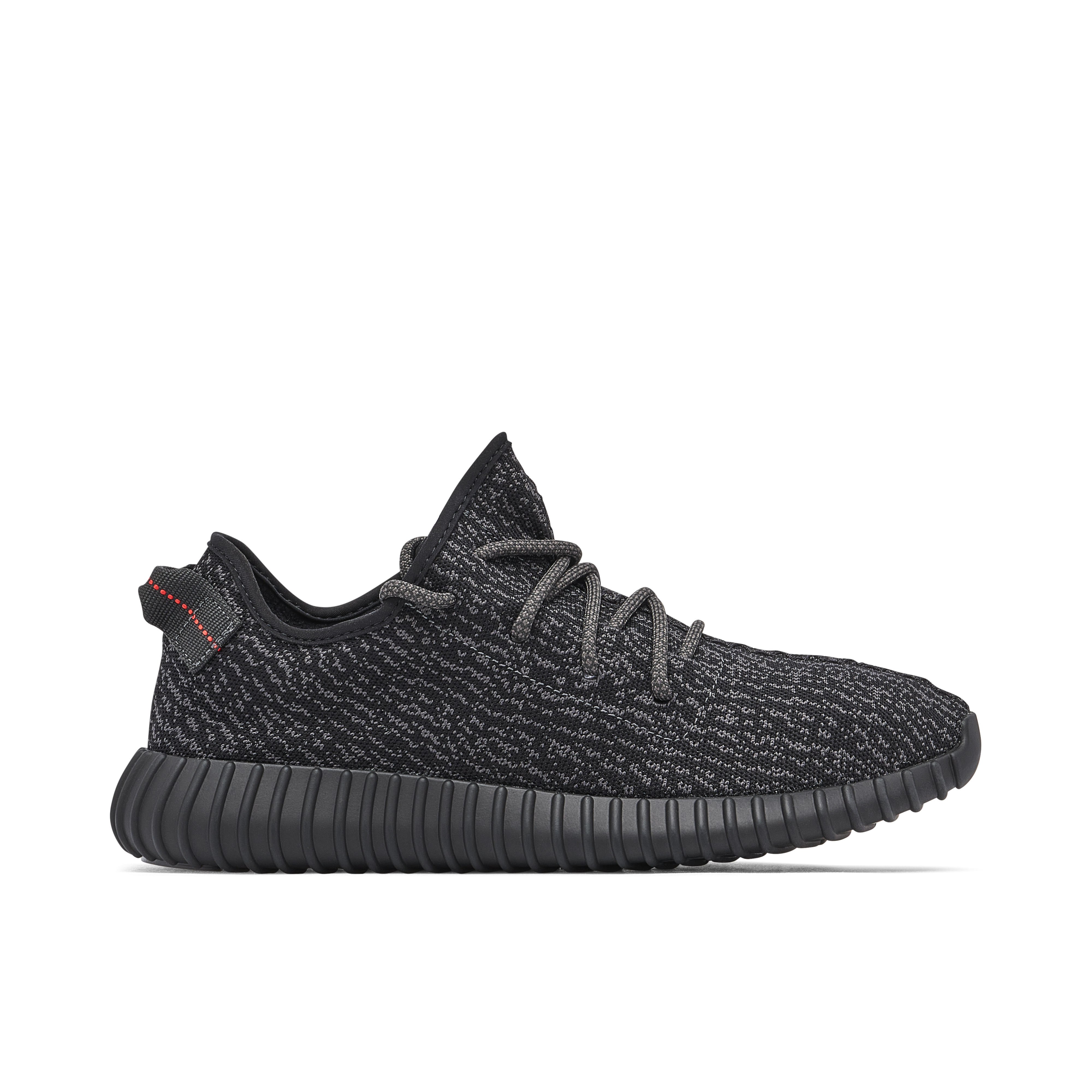 Yeezy Boost 350 V2 Onyx | HQ4540 | Laced