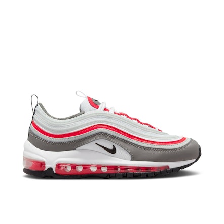 Buy the Nike Air Max 97 All Star Jersey Game Men's Size 11