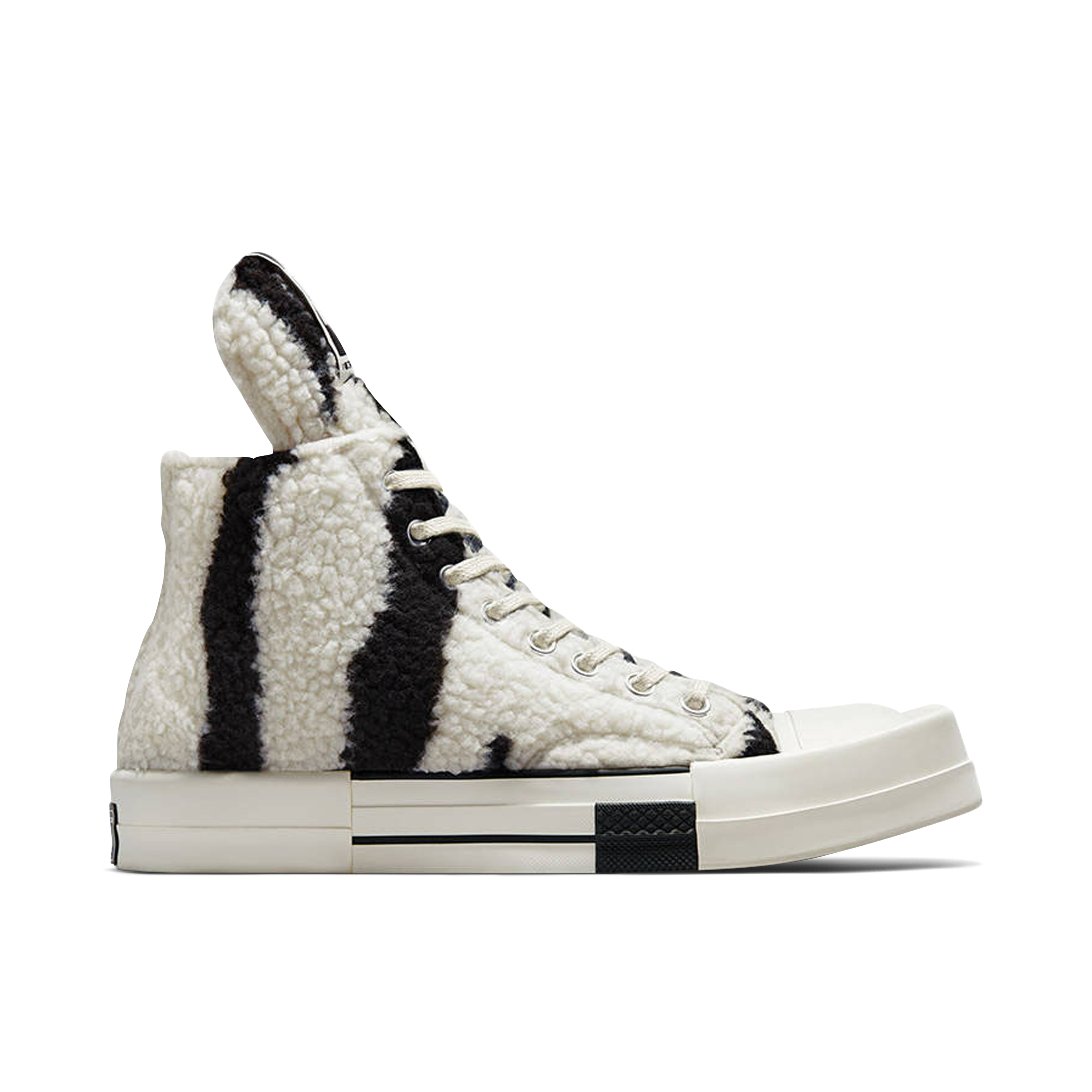 Converses zebre best sale