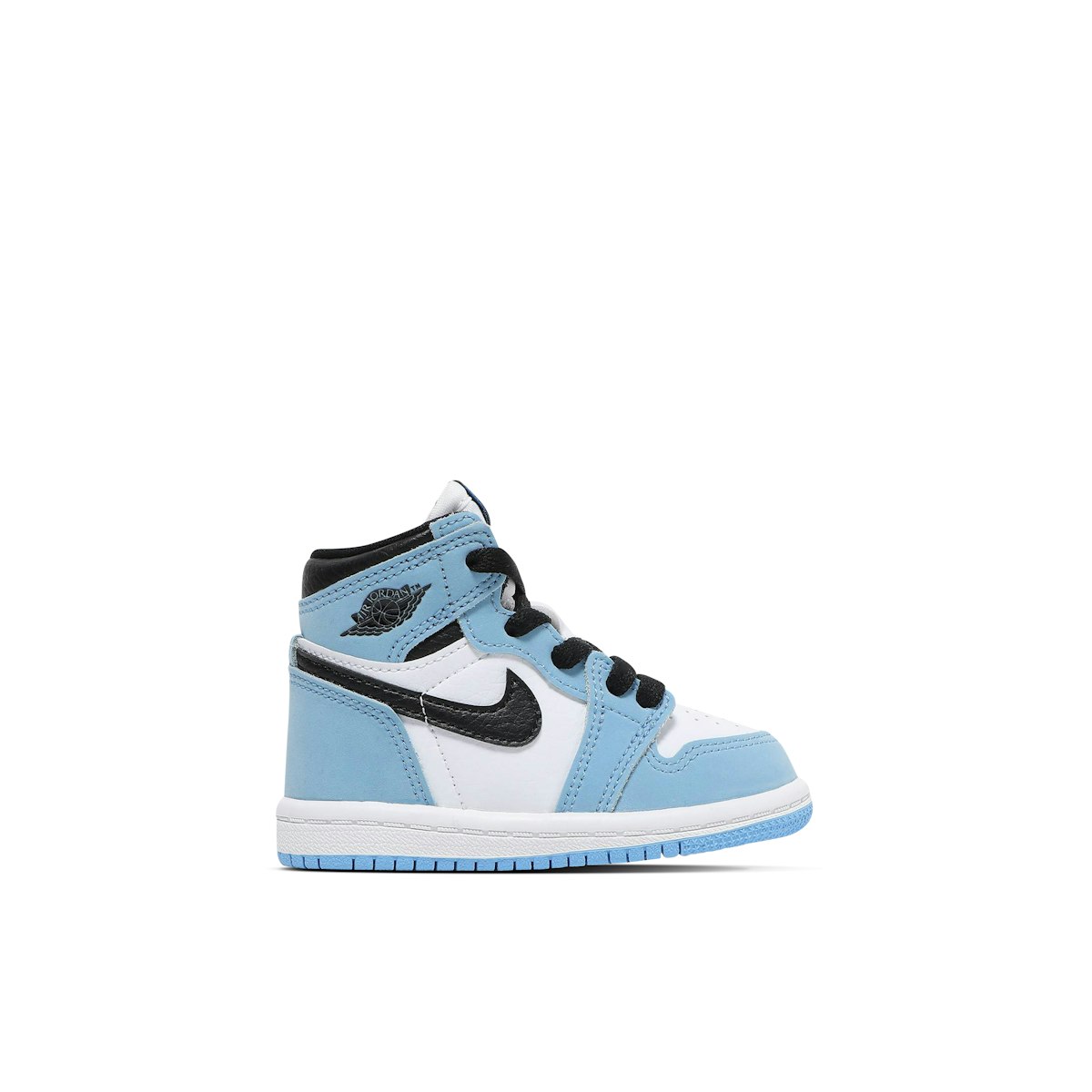 Air jordan 1 for baby Clearance