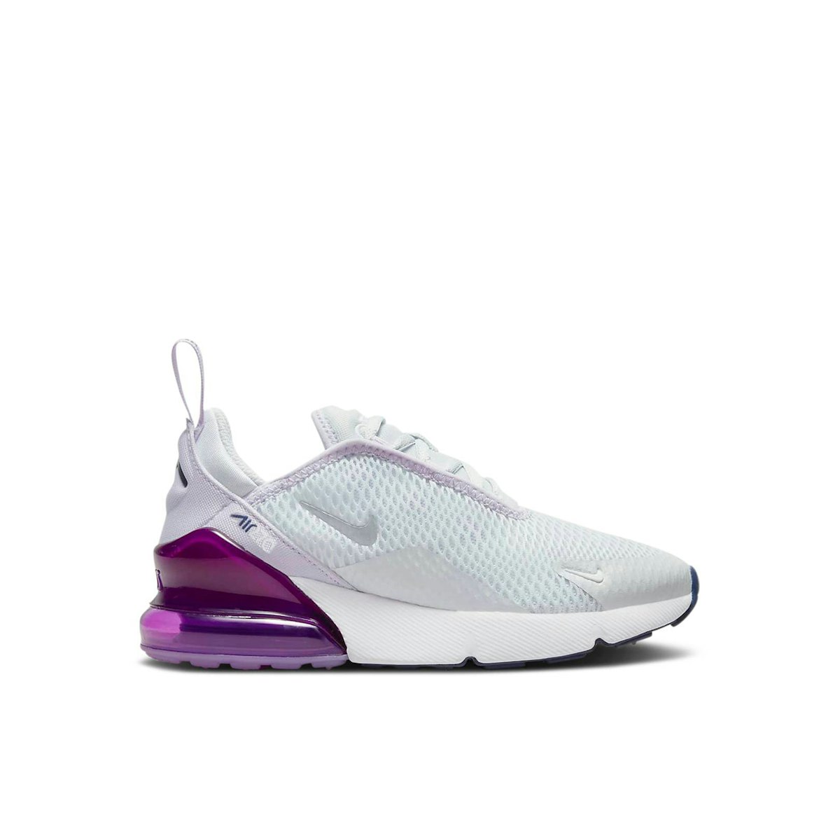 Nike air max 270 ps platinum Clearance