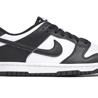 All New Nike Dunk Low GS Sizes ONLY Available Now @waltersclothing