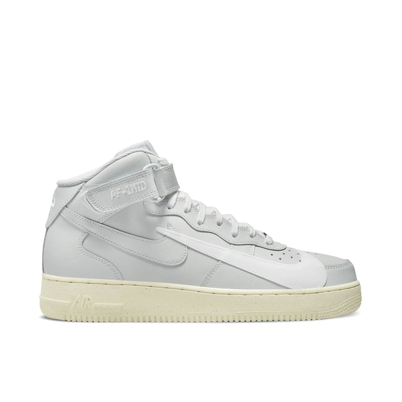 nike air force 1 copy