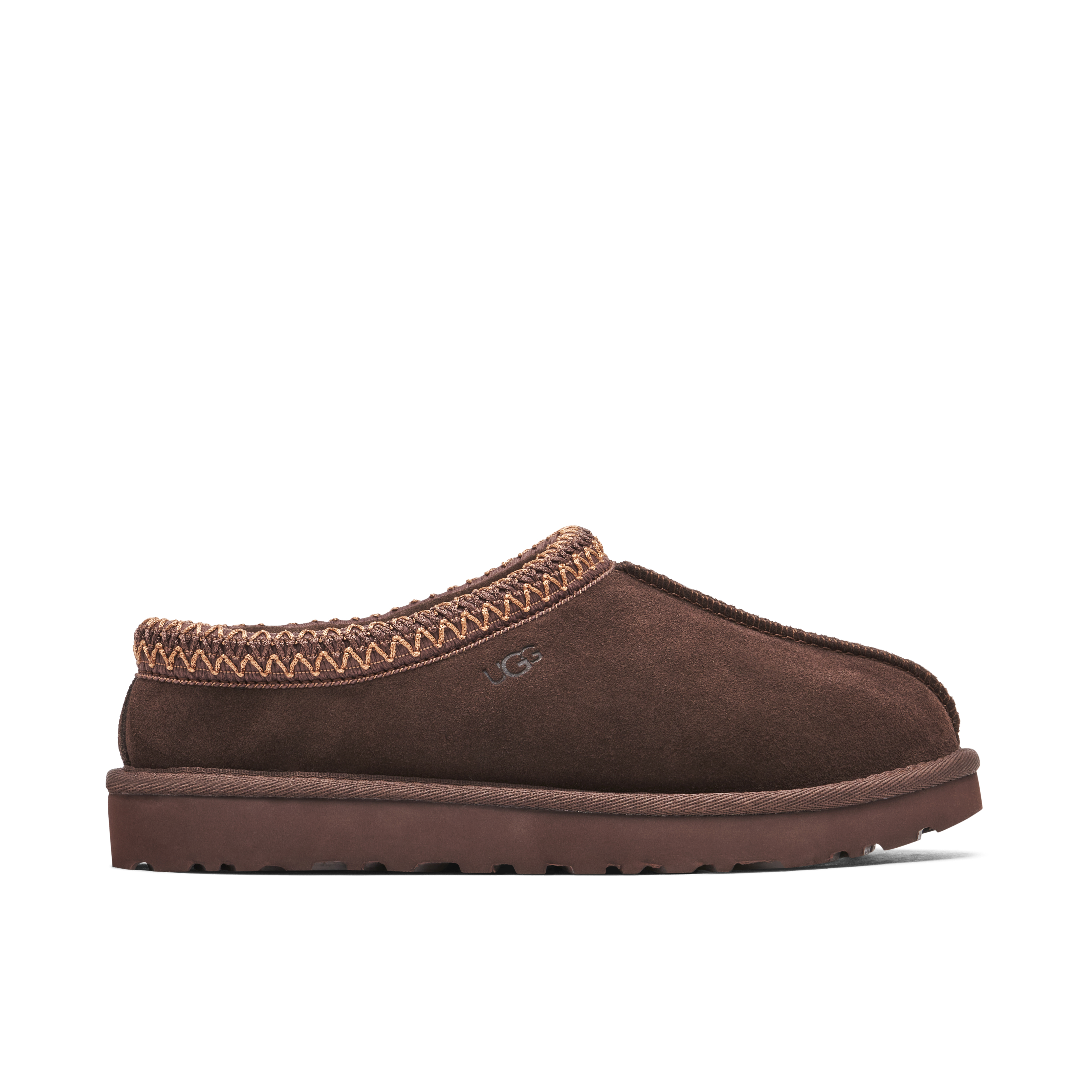 Tasman slippers uggs online womens