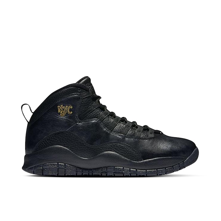 Jordan 10s kids Clearance