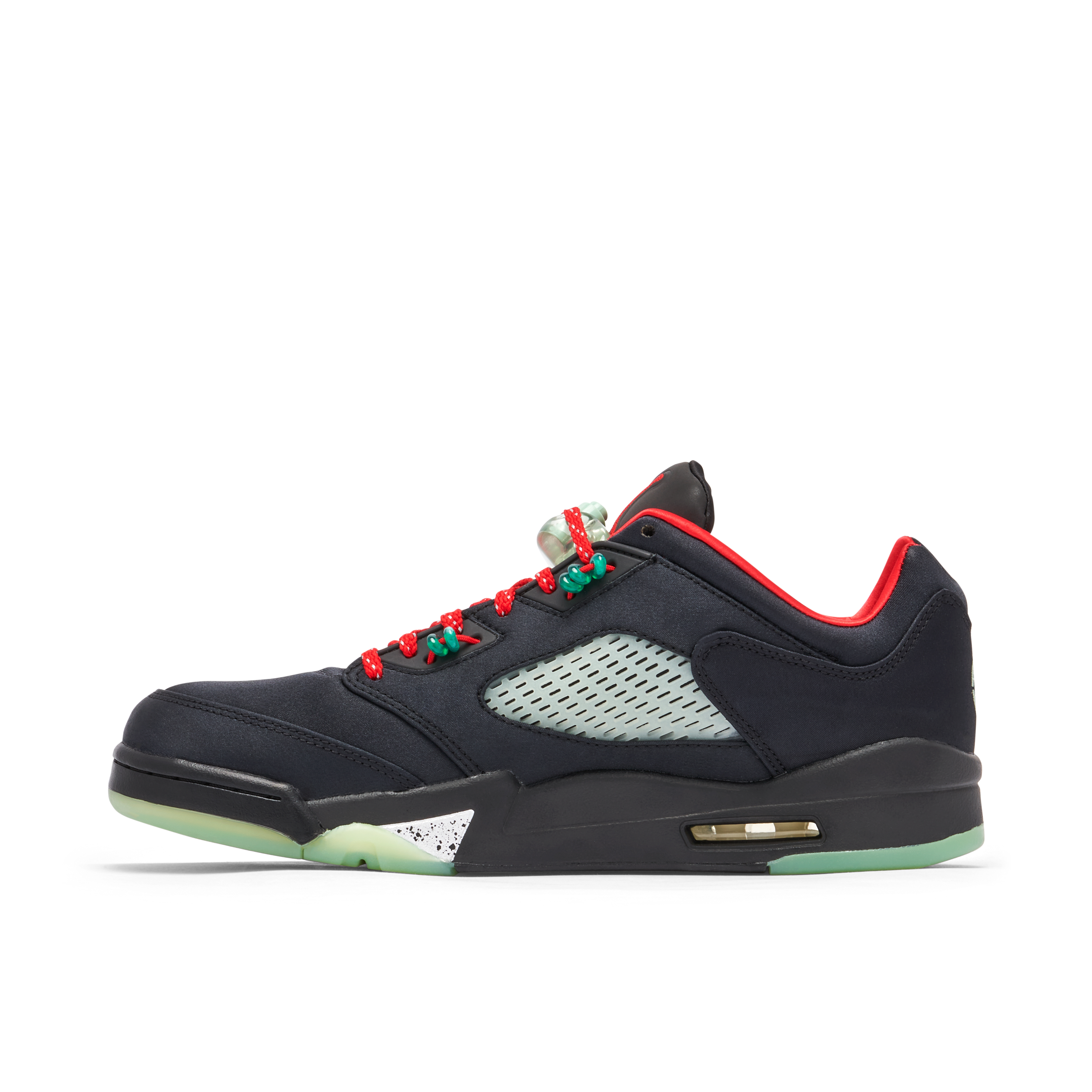 Aj5 low store