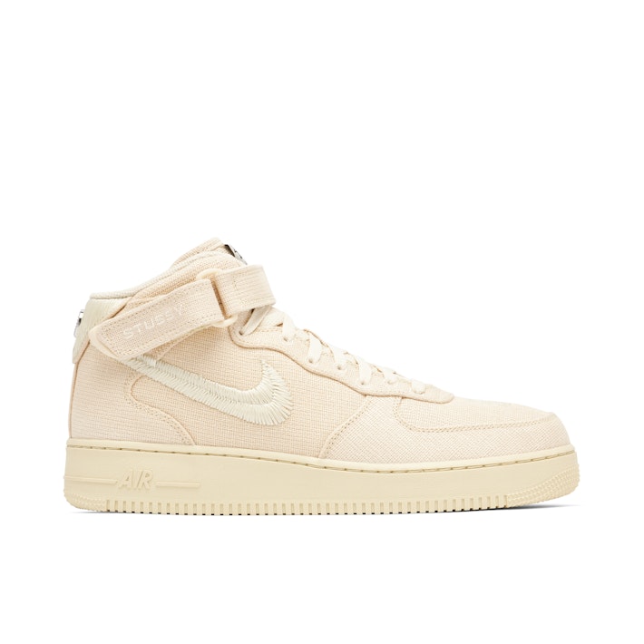 Nike Air Force 1 | New Air Force 1 Trainers & Shoes