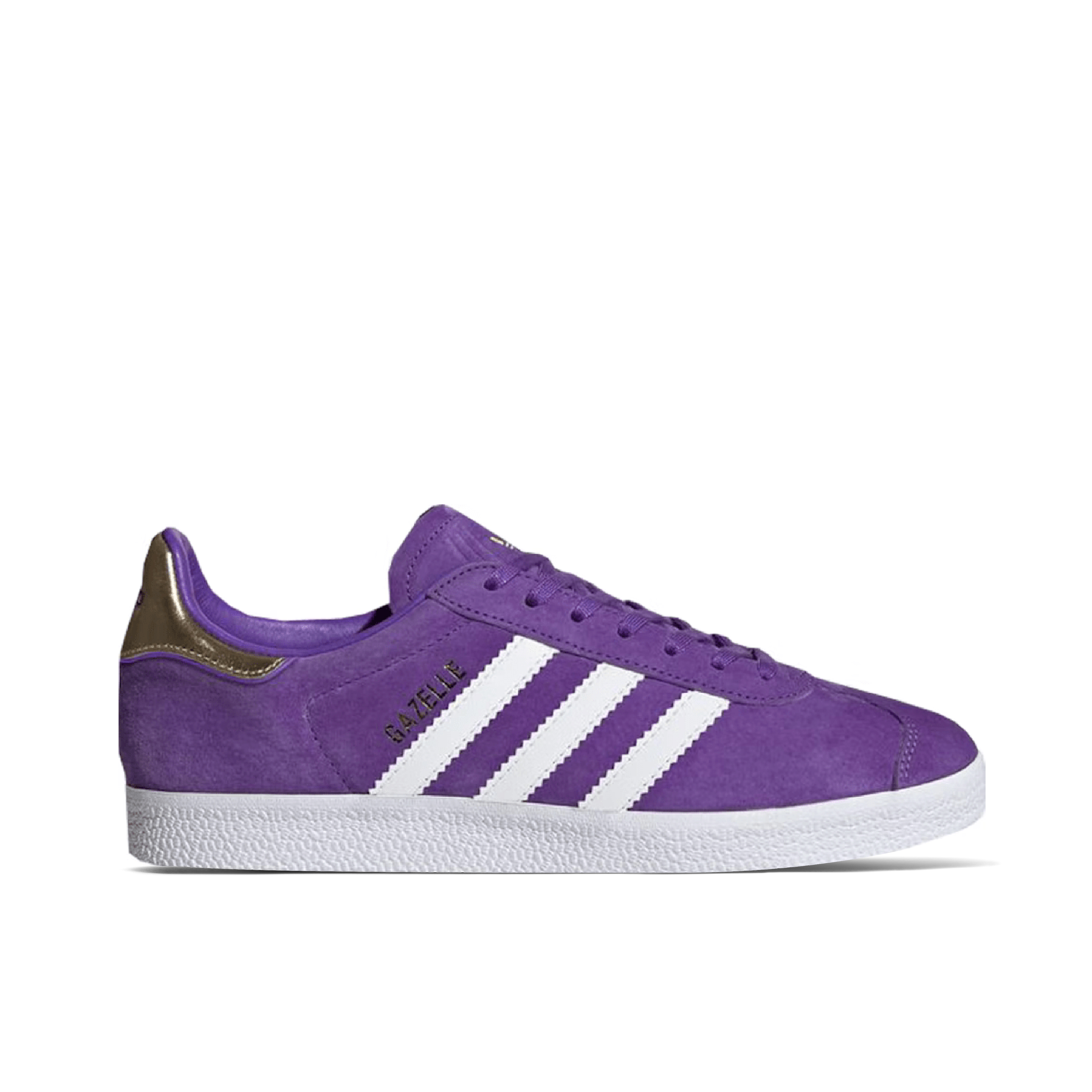 Adidas cheap elizabeth line