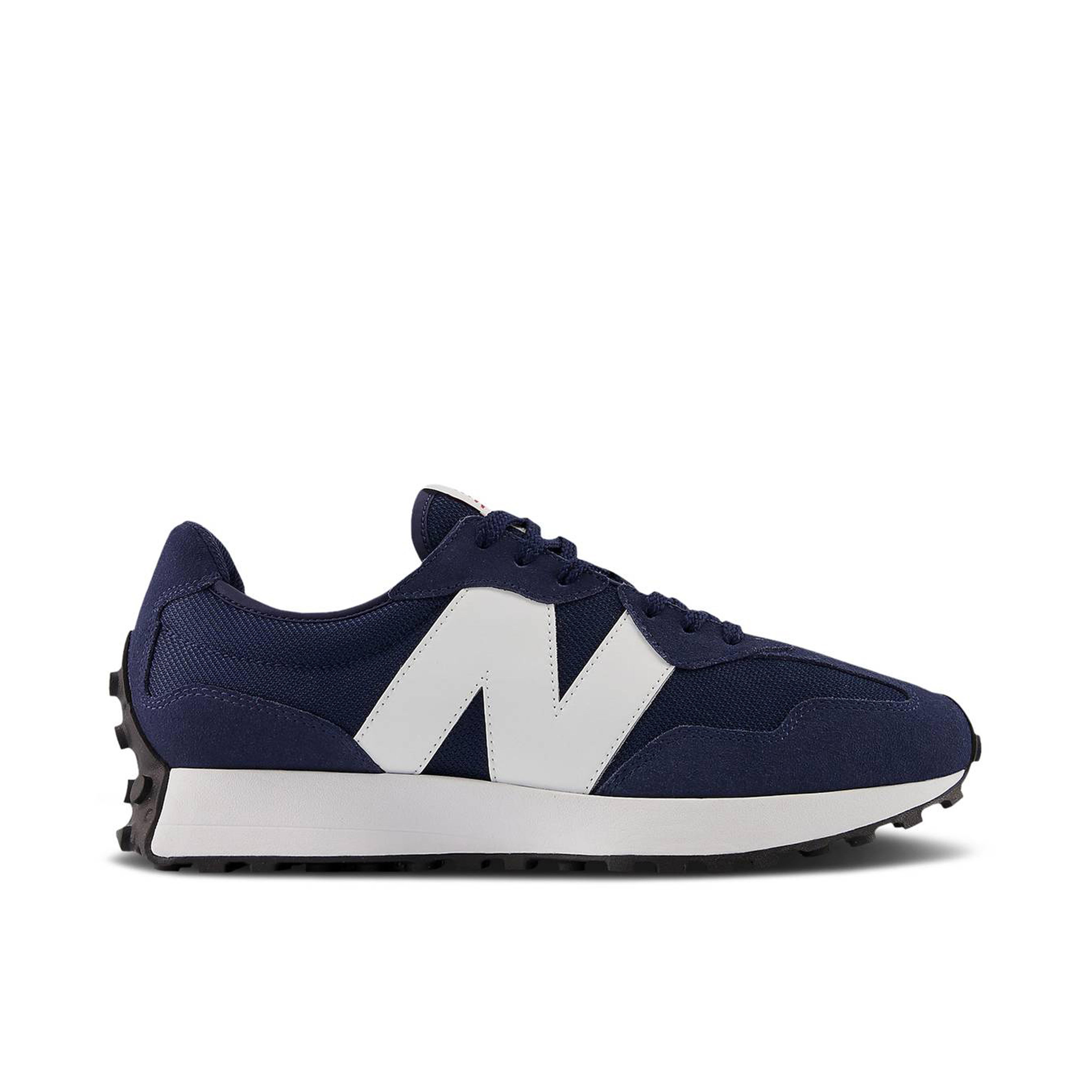 New balance hot sale 327 caliroots