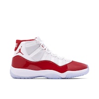 Air Jordan 11 Retro 'Cherry' CT8012-116 - KICKS CREW