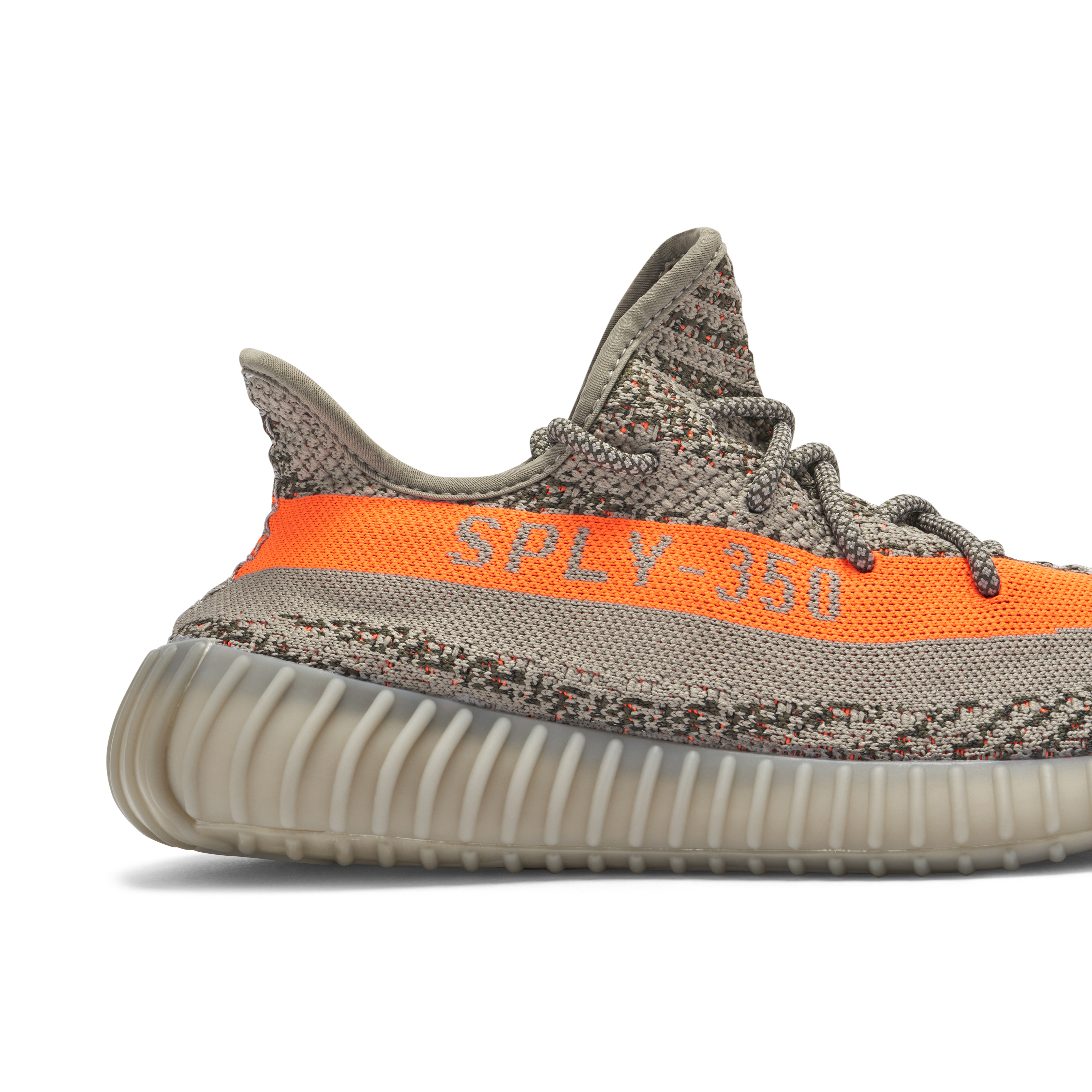 Yeezy Boost 350 V2 Beluga Reflective | GW1229 | Laced