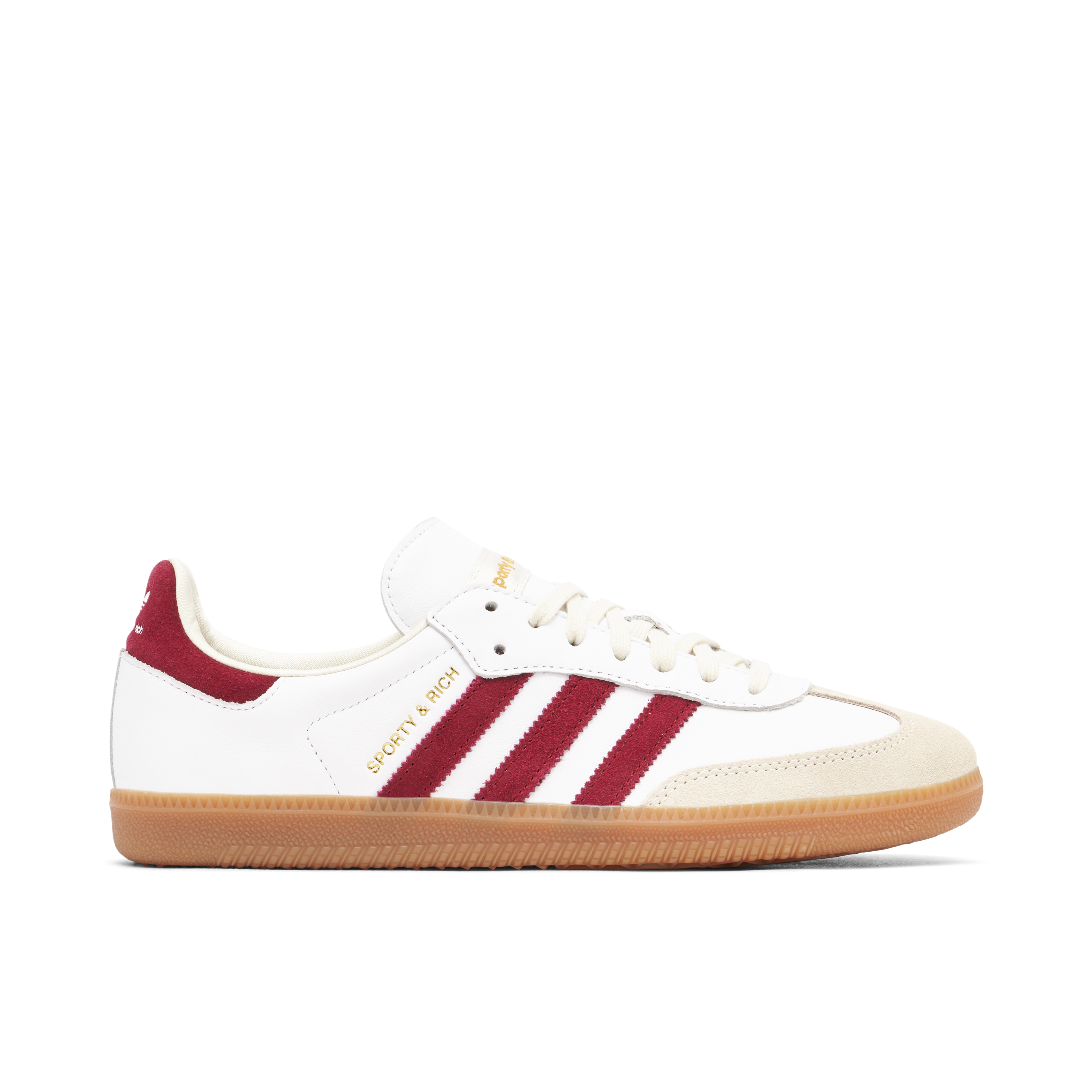 Adidas hot sale samba portugal