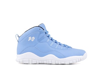 Air Jordan 10 Trainers Online Air Jordan Sneakers Laced Air Jordan 10 Trainers Online Air Jordan Sneakers Laced
