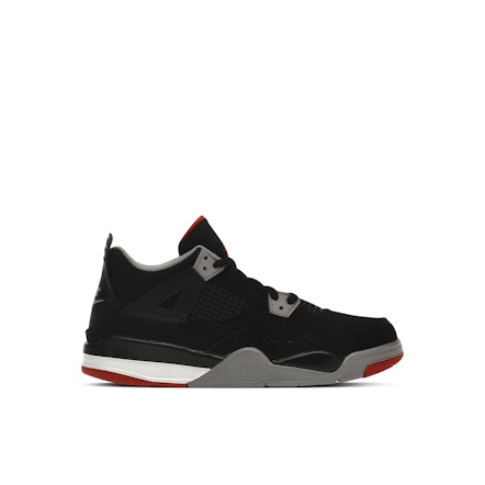 Shop Jordan 13 Black Cat - size 7y Online & In Store - Hype24/7