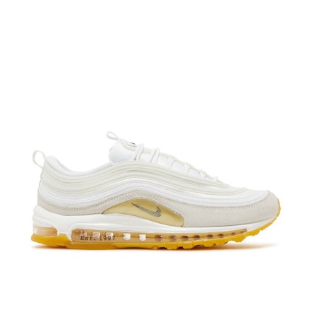 nike vapor ultrafly elite baseball cleat  nike air max essential female  pack women body 97 'Coconut Milk' - FitminShops - DV5451 - 100