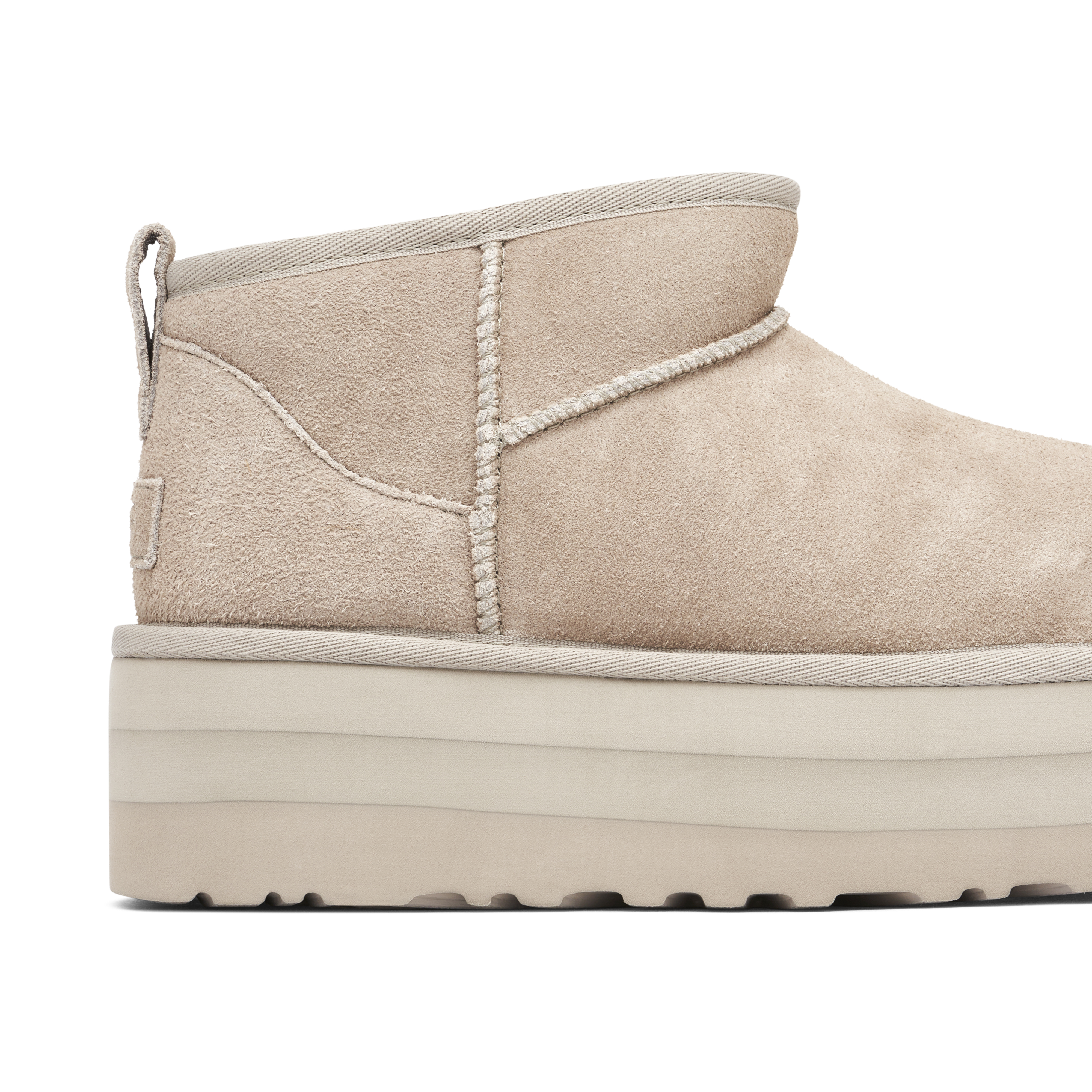 Ugg boots cheap ankle length