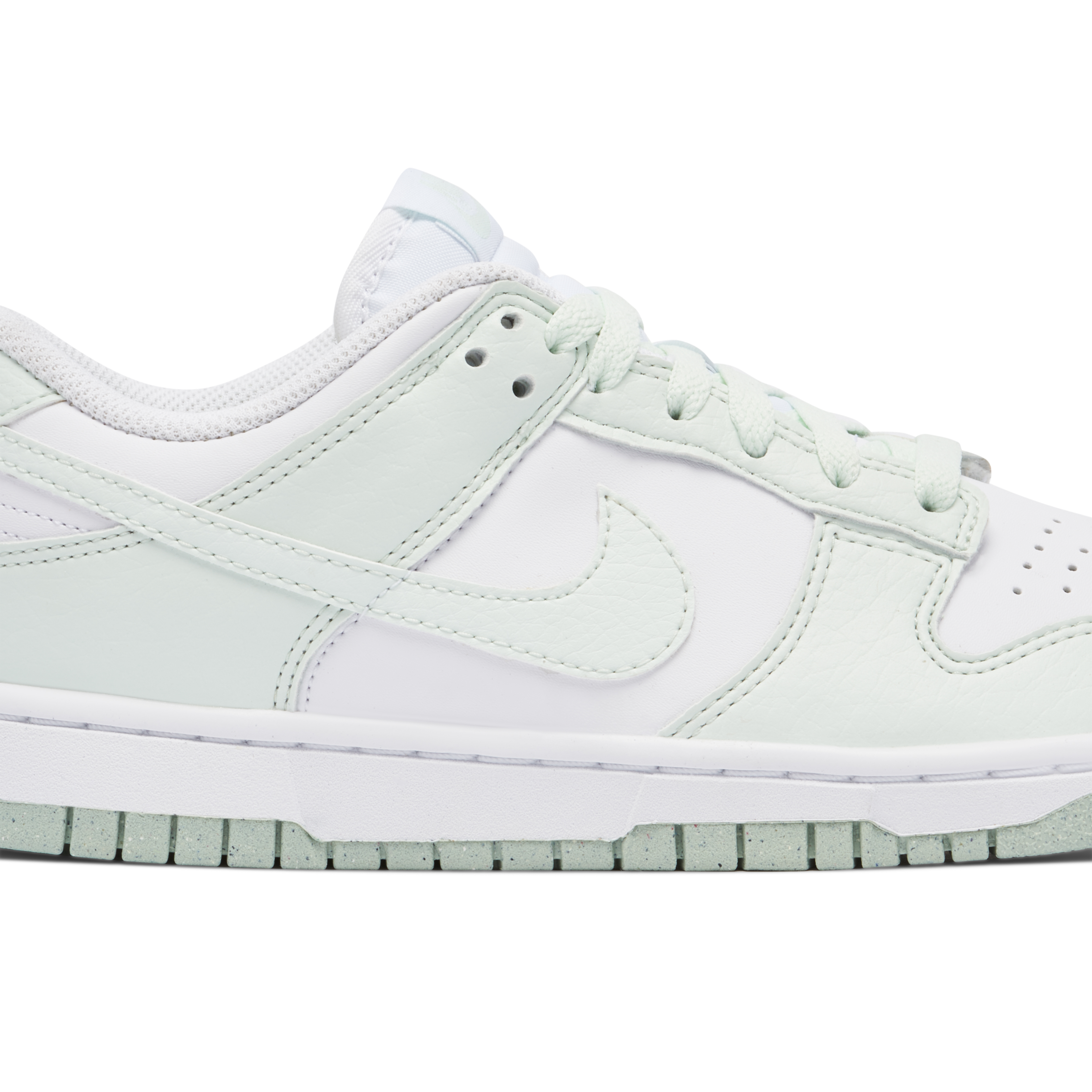 WMNS Dunk Low Next Nature Mint 27.5cm