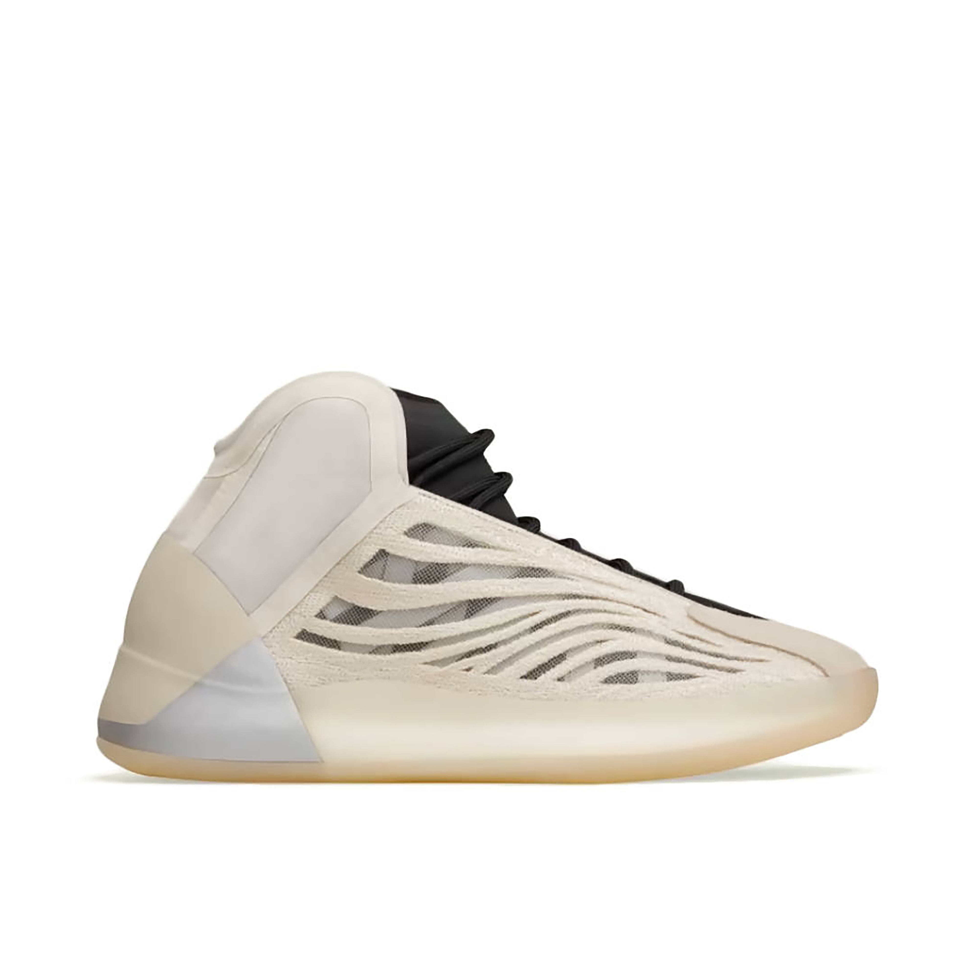 Adidas yeezy azules clearance 175