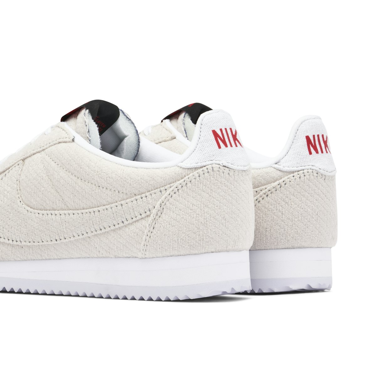 stranger things cortez upside down