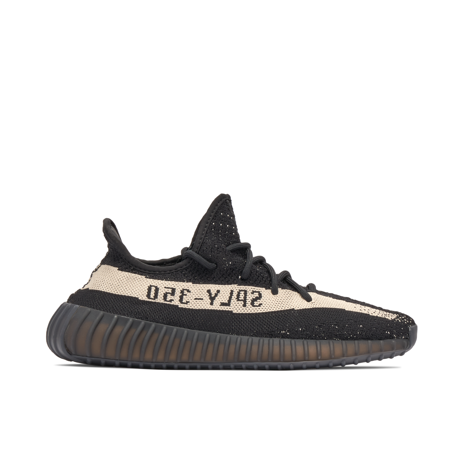 deugd Afwijzen Albany Yeezy Boost 350 V2 Core Black White Oreo | BY1604 | Laced
