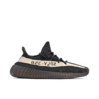 Yeezy Boost 350 V2 Core Black Oreo | BY1604 | Laced